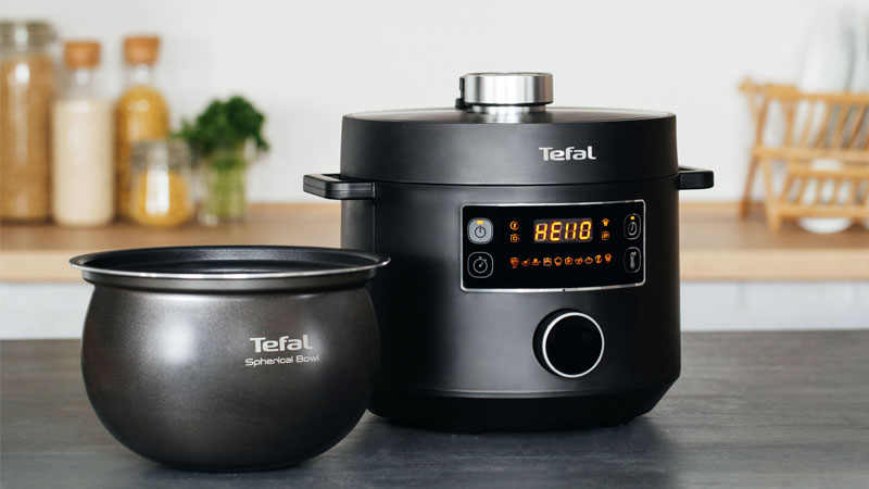 tefal-cua-nuoc-nao-5