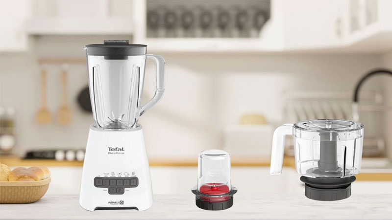 tefal-cua-nuoc-nao-6