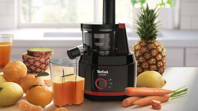 tefal-cua-nuoc-nao-7