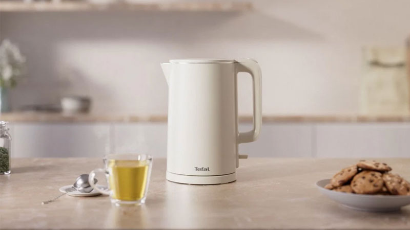 tefal-cua-nuoc-nao-8