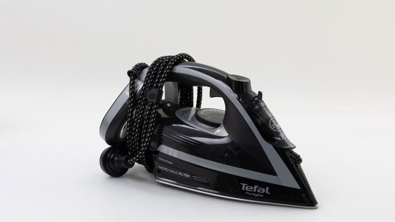 tefal-cua-nuoc-nao-9