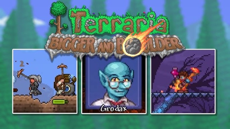 terraria-1-4-5-1