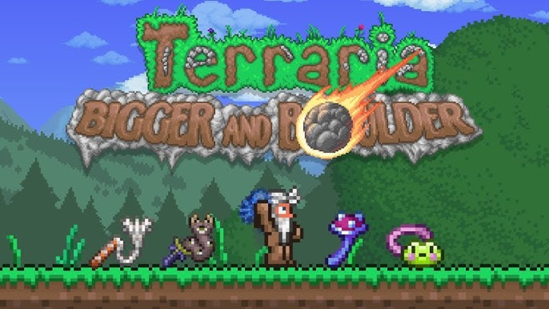 terraria-1-4-5-2