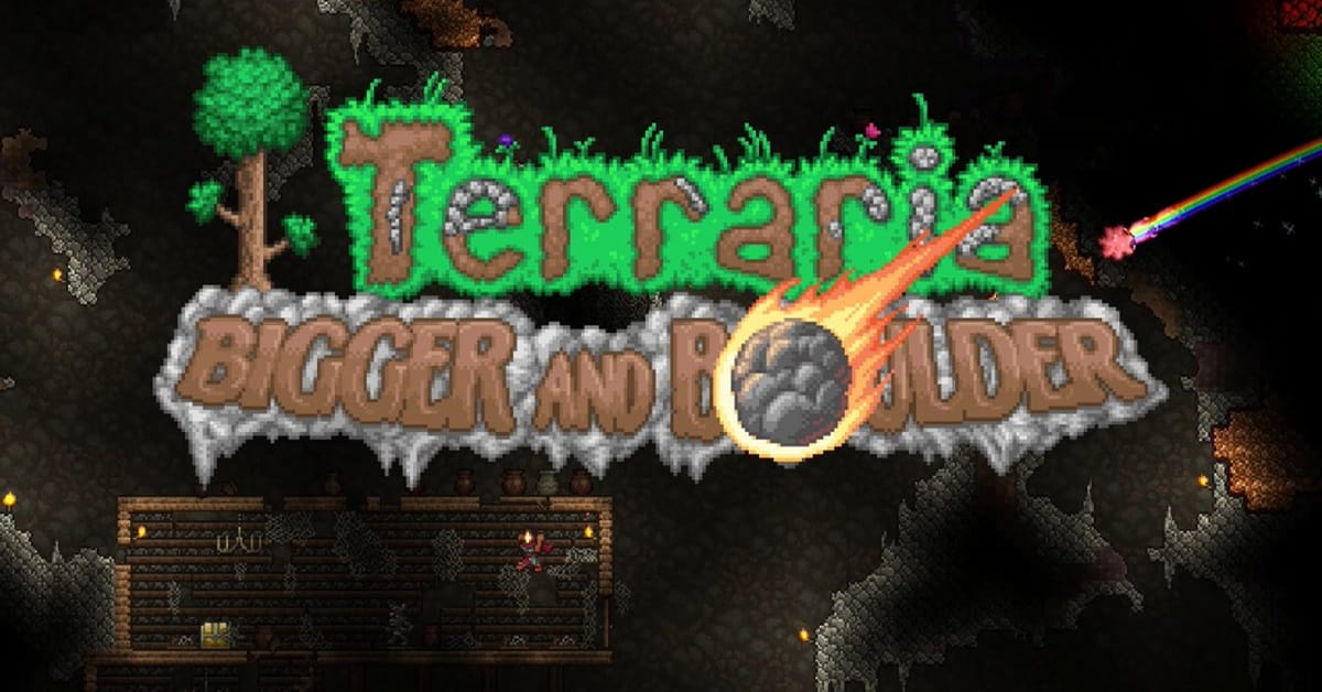 terraria-1-4-5