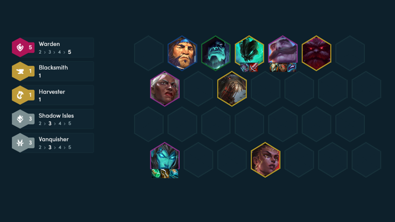 doi-hinh-dao-bong-dem-4