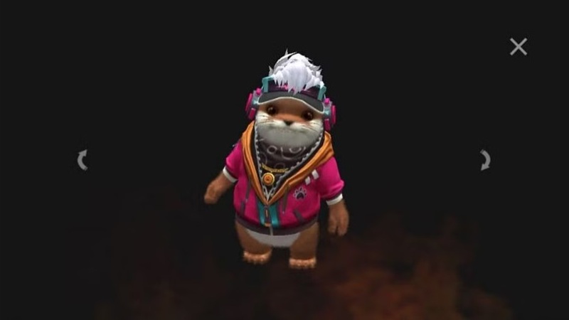 thay-doi-biet-danh-thu-cung-free-fire-4