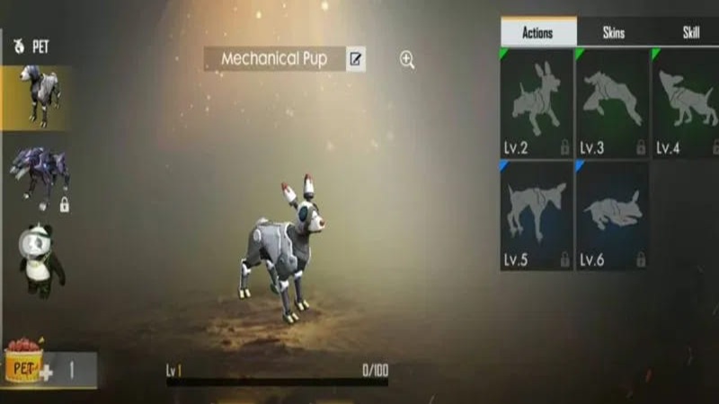 thay-doi-biet-danh-thu-cung-free-fire-4