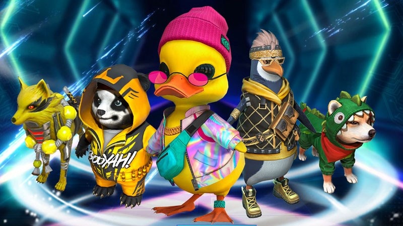 thay-doi-biet-danh-thu-cung-free-fire-6