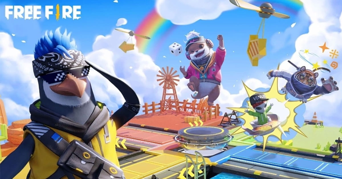 thay-doi-biet-danh-thu-cung-free-fire-thumb