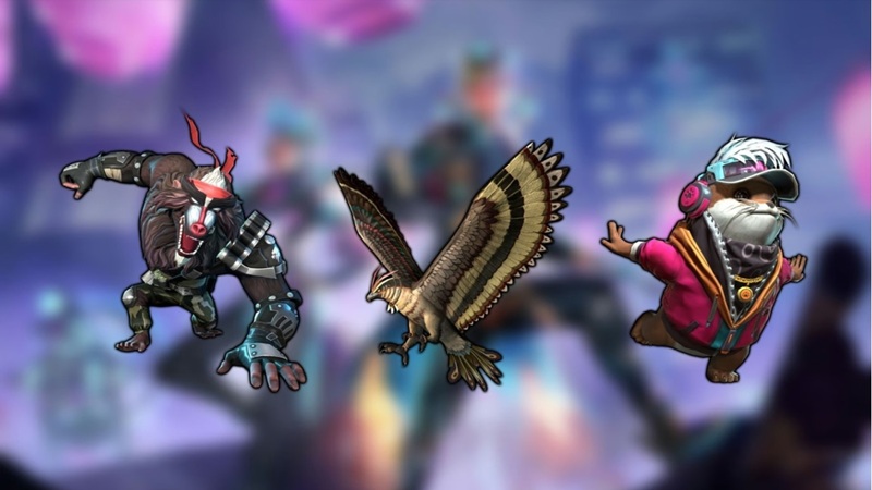 thay-doi-biet-danh-thu-cung-free-fire