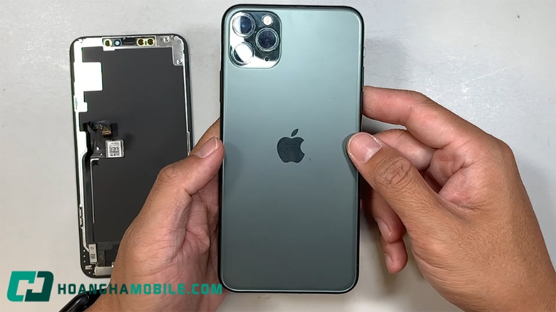 Thay-Man-Hinh-Iphone-11-1