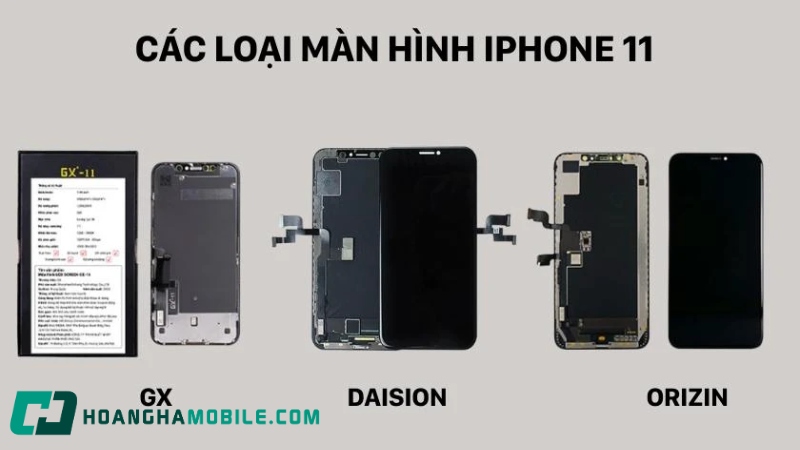 Thay-Man-Hinh-Iphone-11-10