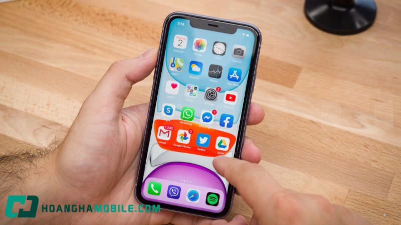 Thay-Man-Hinh-Iphone-11-14