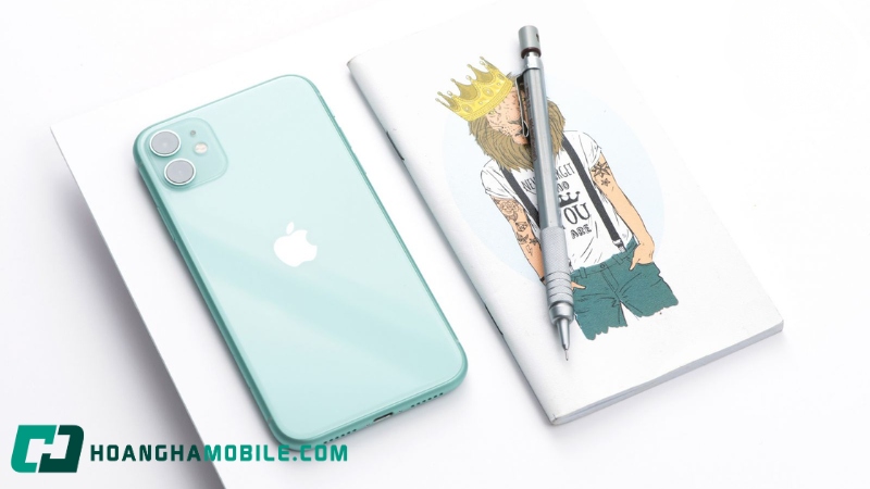 Thay-Man-Hinh-Iphone-11-2