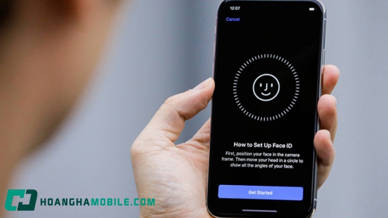 Thay-Man-Hinh-Iphone-11-4