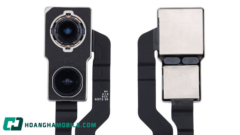 Thay-Man-Hinh-Iphone-11-5