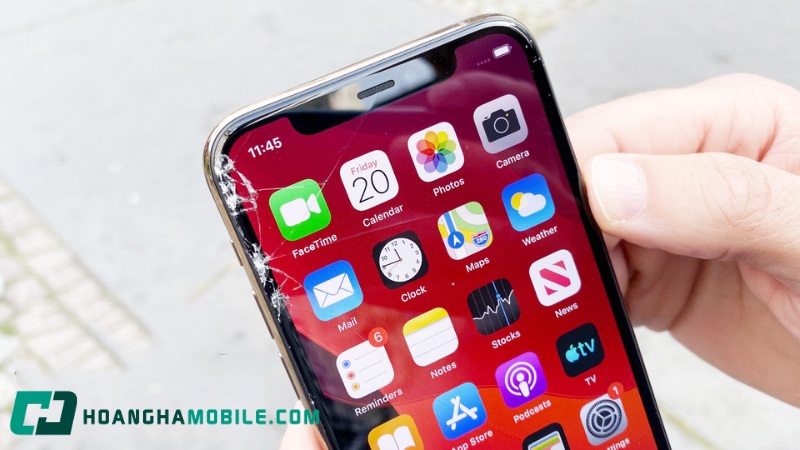 Thay-Man-Hinh-Iphone-11-8