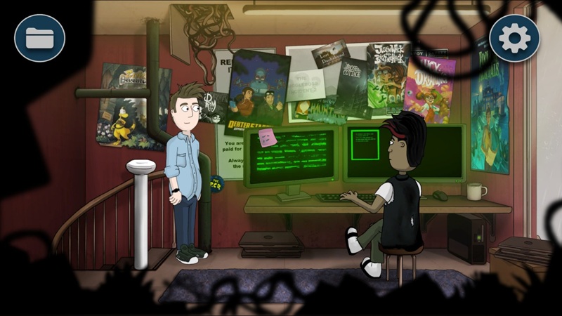 the-biggleboss-incident-1