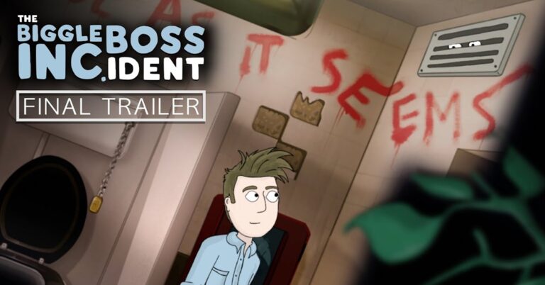 the-biggleboss-incident-thumb