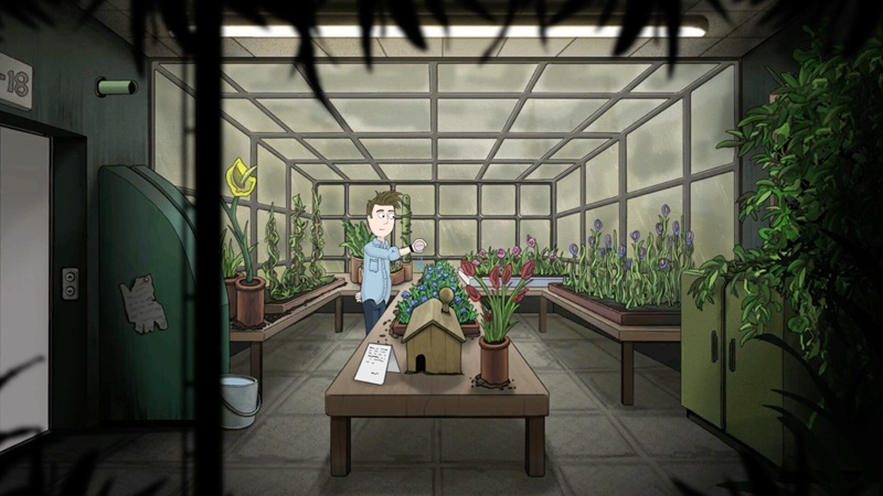 the-biggleboss-incident-1