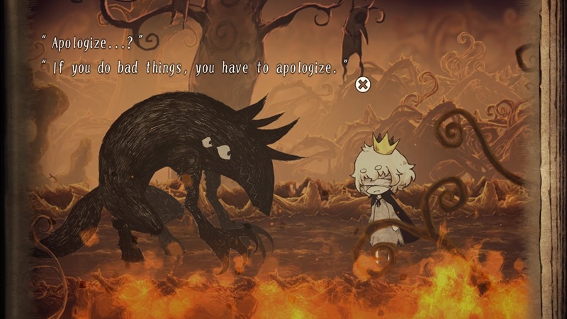 the-liar-princess-and-the-blind-prince-2