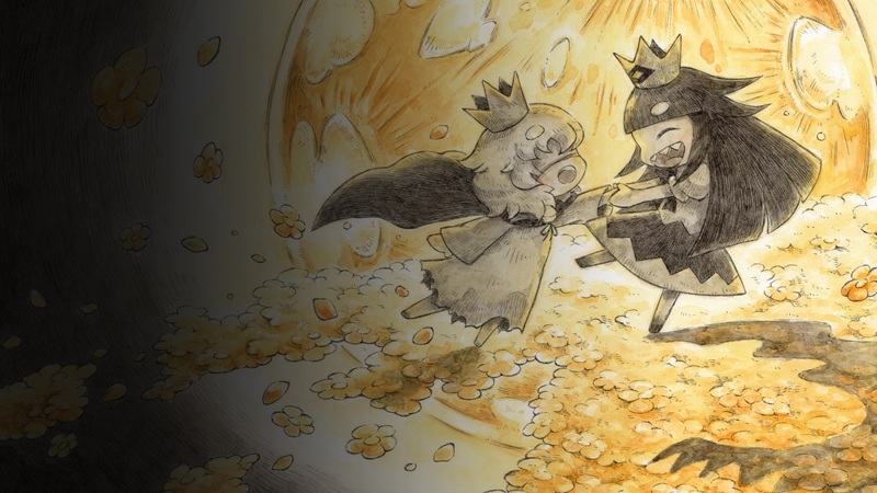 the-liar-princess-and-the-blind-prince