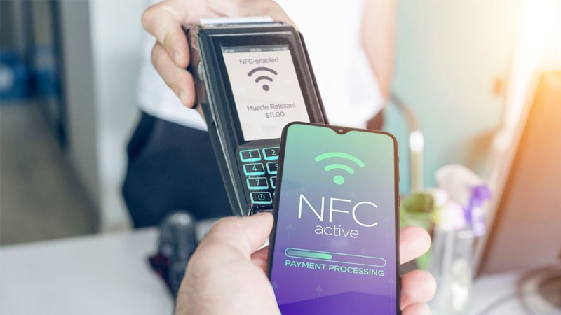 the-nfc-1