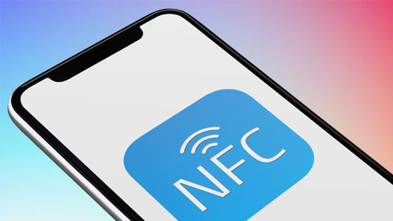the-nfc-2