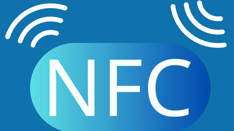 the-nfc-9