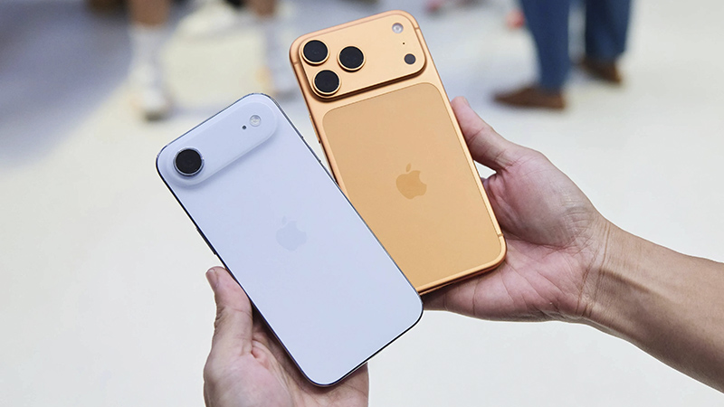 thi-truong-dien-thoai-thong-minh-2