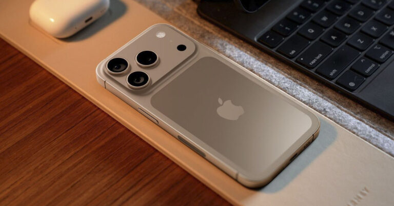 thi-truong-dien-thoai-thong-minh-thump