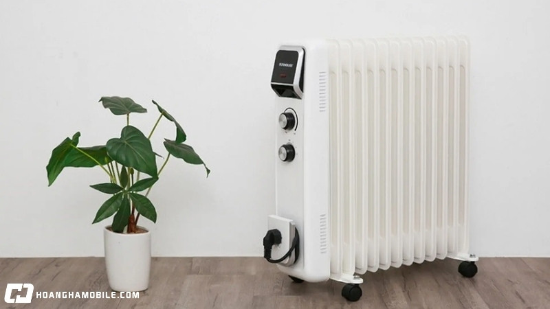 thiet-bi-suoi-am-phong-ngu-nen-chon-loai-nao-an-toan-va-hieu-qua-1