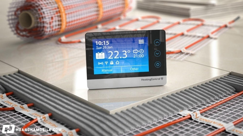 thiet-bi-suoi-am-phong-ngu-nen-chon-loai-nao-an-toan-va-hieu-qua-10