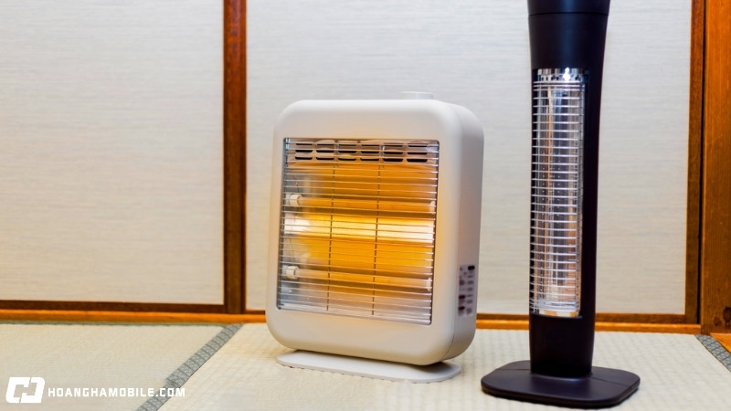 thiet-bi-suoi-am-phong-ngu-nen-chon-loai-nao-an-toan-va-hieu-qua-11