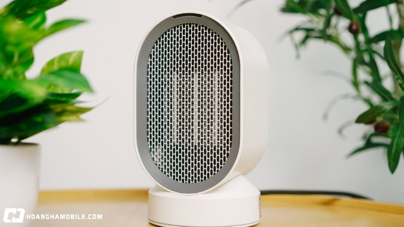 thiet-bi-suoi-am-phong-ngu-nen-chon-loai-nao-an-toan-va-hieu-qua-2