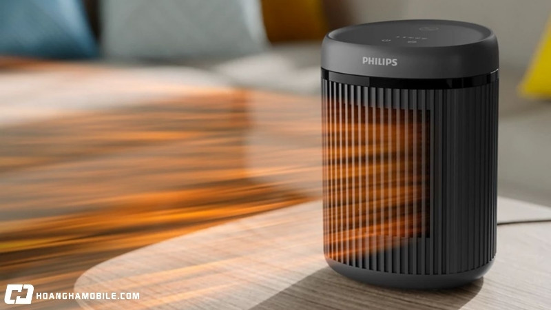 thiet-bi-suoi-am-phong-ngu-nen-chon-loai-nao-an-toan-va-hieu-qua-3