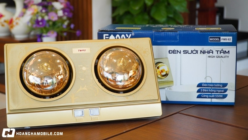 thiet-bi-suoi-am-phong-ngu-nen-chon-loai-nao-an-toan-va-hieu-qua-4