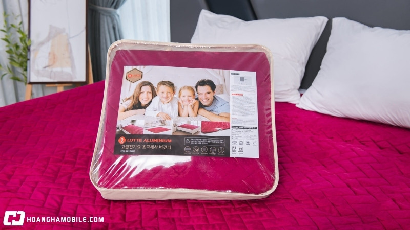 thiet-bi-suoi-am-phong-ngu-nen-chon-loai-nao-an-toan-va-hieu-qua-5