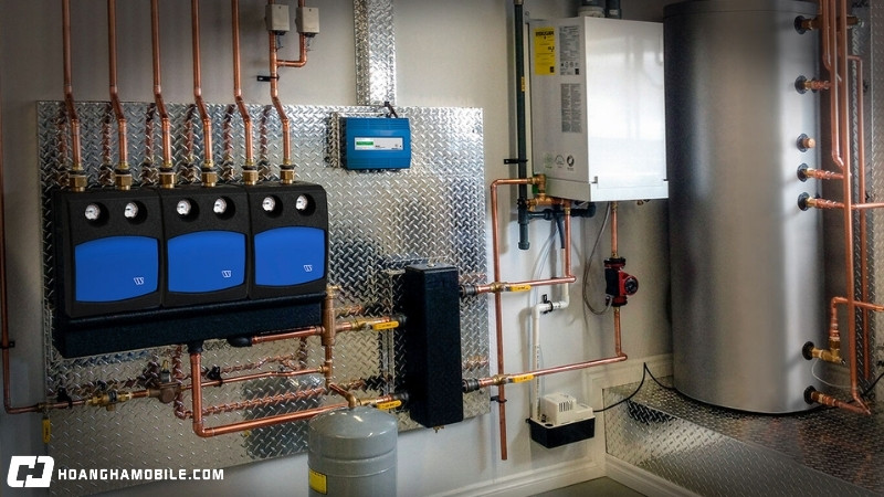 thiet-bi-suoi-am-phong-ngu-nen-chon-loai-nao-an-toan-va-hieu-qua-8