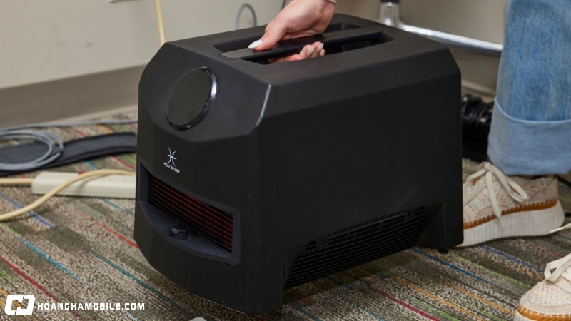 thiet-bi-suoi-am-phong-ngu-nen-chon-loai-nao-an-toan-va-hieu-qua-9