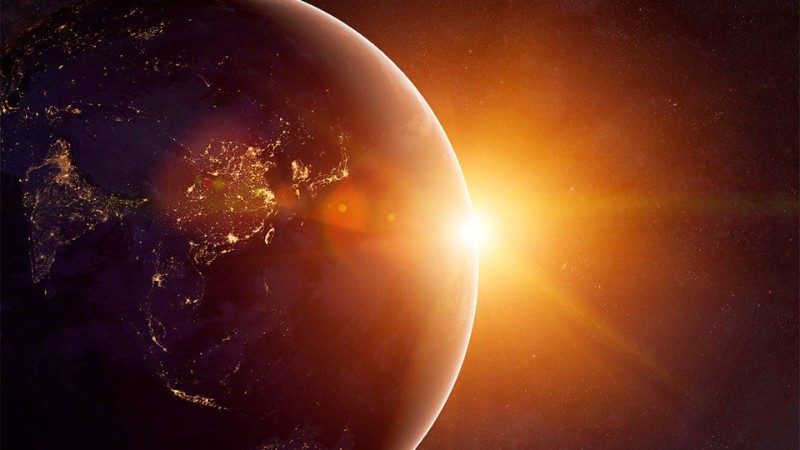 tia-hong-ngoai-duoc-ung-dung-nhu-the-nao-vai-tro-trong-doi-song-1