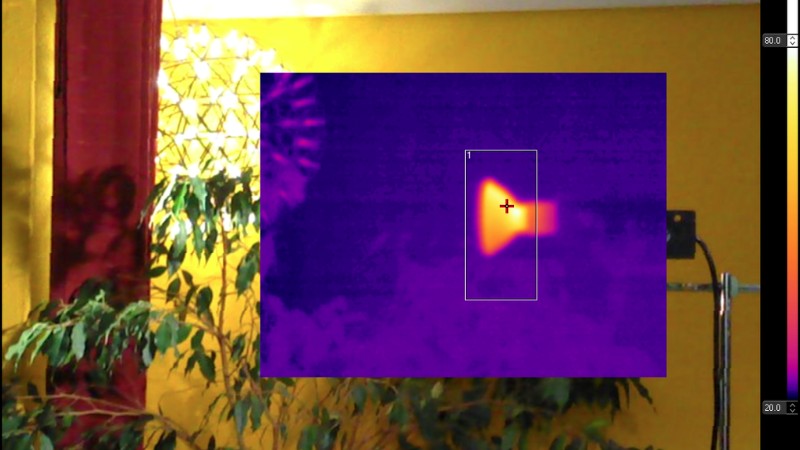 tia-hong-ngoai-duoc-ung-dung-nhu-the-nao-vai-tro-trong-doi-song-10