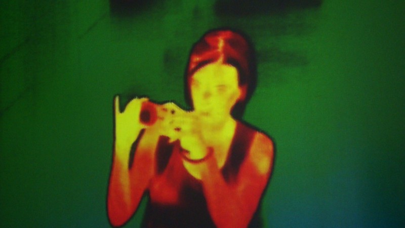 tia-hong-ngoai-duoc-ung-dung-nhu-the-nao-vai-tro-trong-doi-song-11