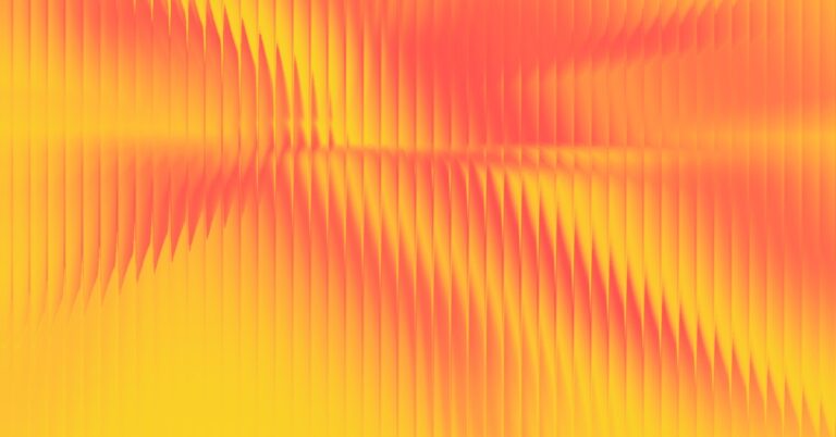 tia-hong-ngoai-duoc-ung-dung-nhu-the-nao-vai-tro-trong-doi-song-12