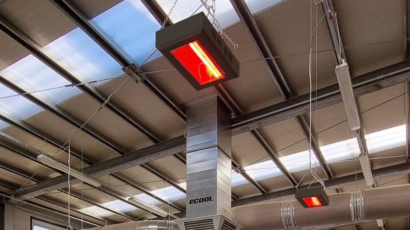 tia-hong-ngoai-duoc-ung-dung-nhu-the-nao-vai-tro-trong-doi-song-4