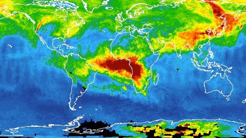 tia-hong-ngoai-duoc-ung-dung-nhu-the-nao-vai-tro-trong-doi-song-5