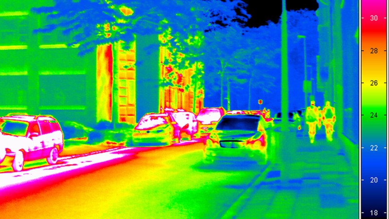 tia-hong-ngoai-duoc-ung-dung-nhu-the-nao-vai-tro-trong-doi-song-6