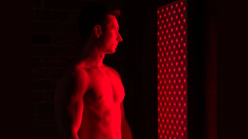 tia-hong-ngoai-duoc-ung-dung-nhu-the-nao-vai-tro-trong-doi-song-7