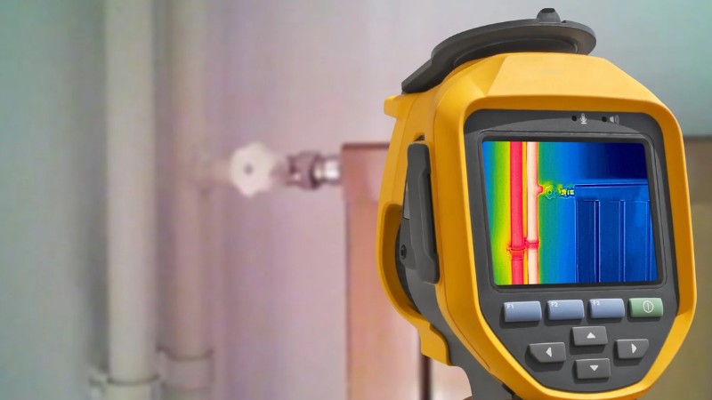 tia-hong-ngoai-duoc-ung-dung-nhu-the-nao-vai-tro-trong-doi-song-9