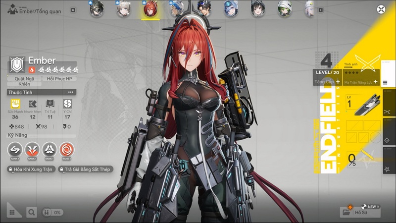 tier-list-arknights-endfield-1